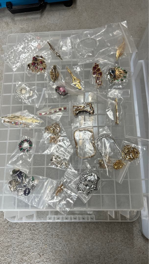 サイトウ専用ネックレスイヤリング等　まとめて　ジャンク大约6.6kg 楽天市場】【スーパーSALE☆5日23:59迄☆全品15%オフ】【即納】7mm