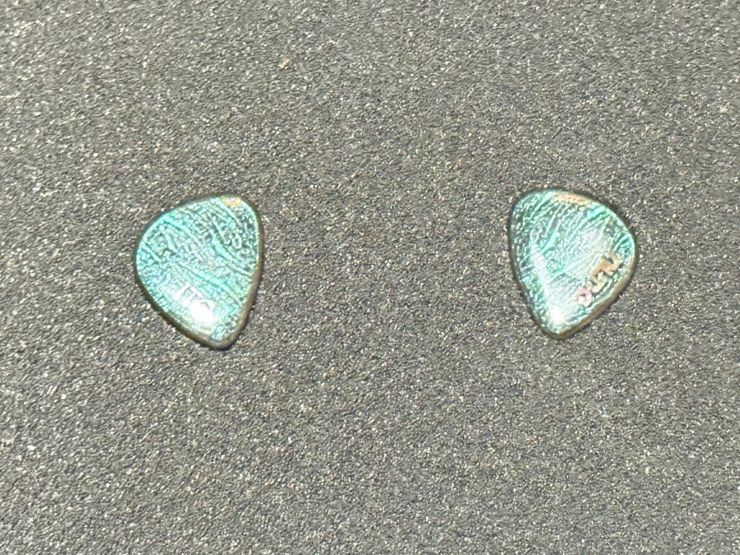 DUNU×KOTO 絃-ITO- かじかじ氏監修 - メルカリ